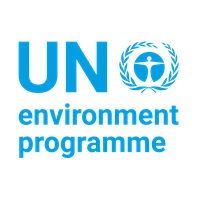 United Nations Environment Programme